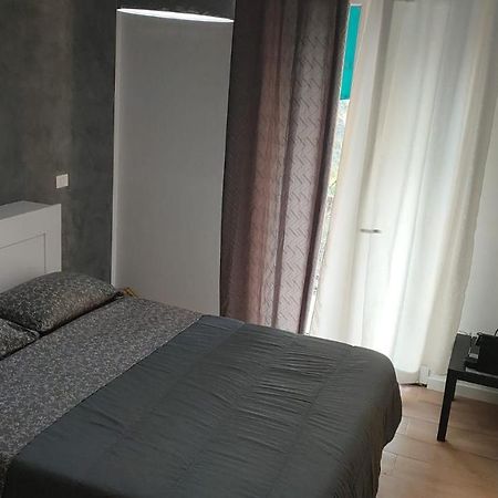 Bed And Breakfast L'Ospite Bologna Buitenkant foto